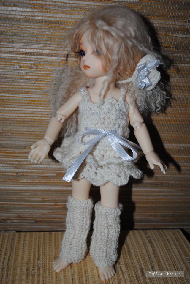 БЖД Кастом Хаус