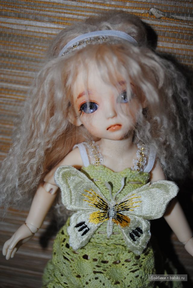 БЖД Кастом Хаус