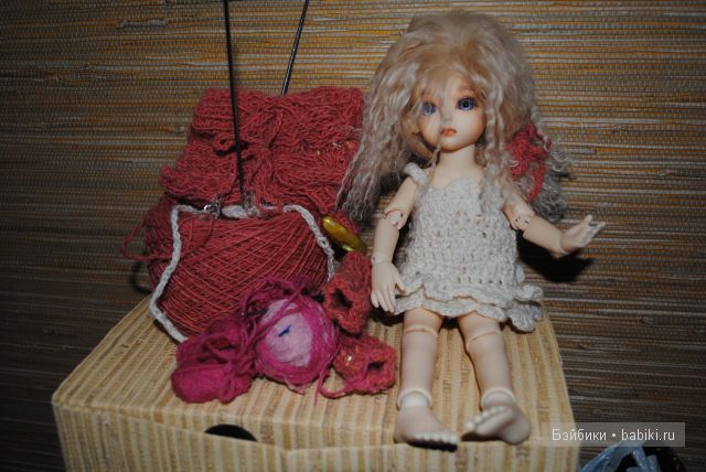 БЖД Кастом Хаус