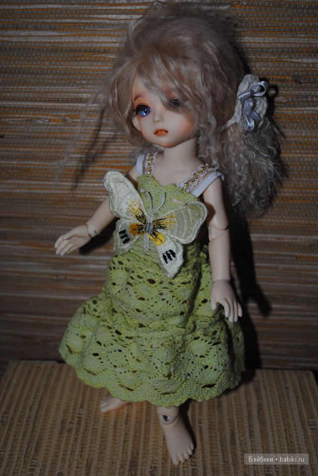 БЖД Кастом Хаус