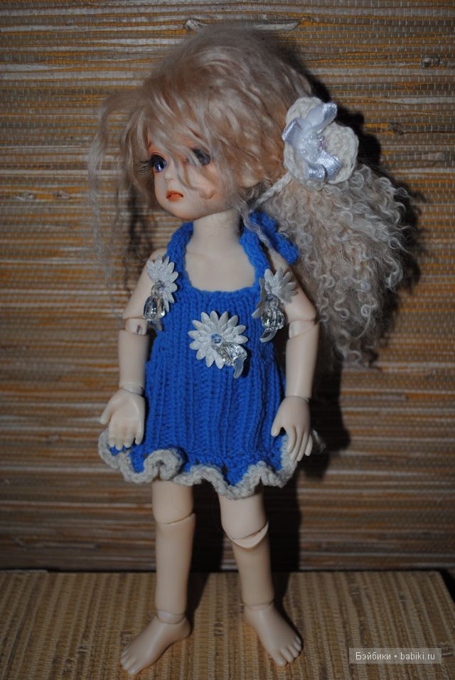 БЖД Кастом Хаус