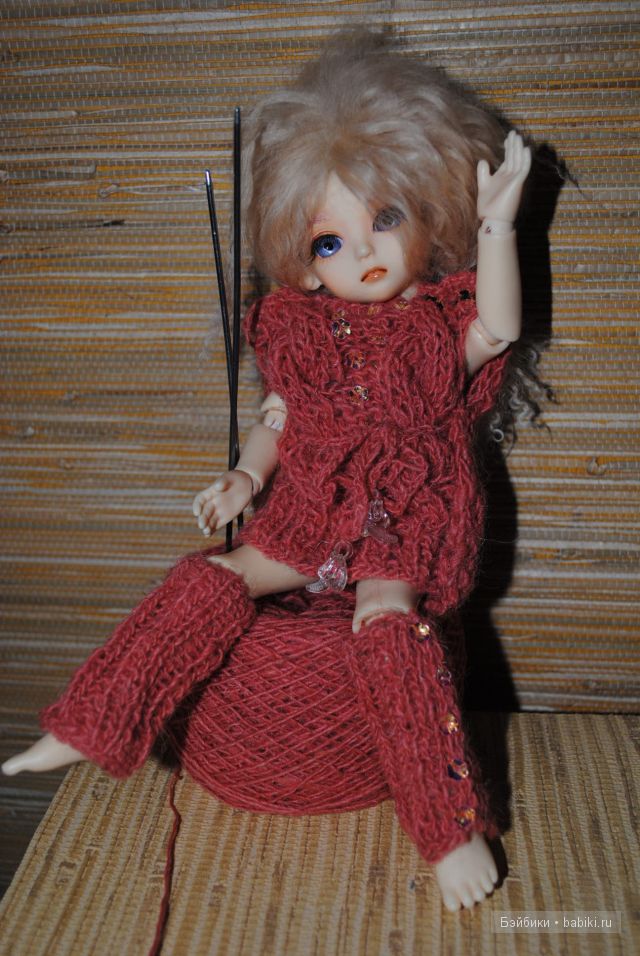 БЖД Кастом Хаус