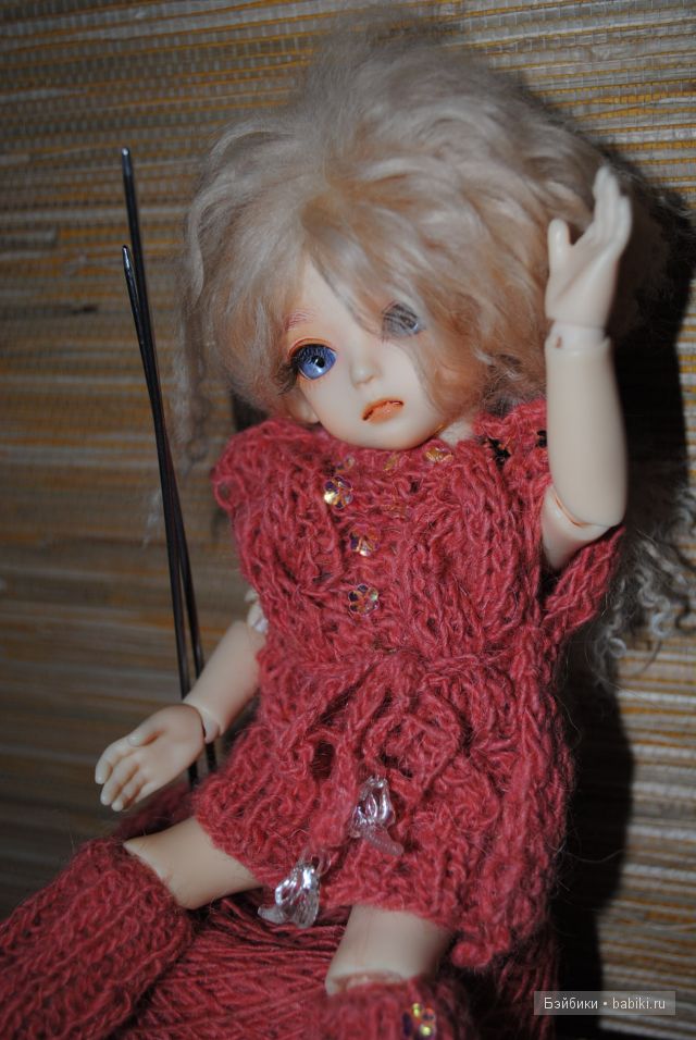 БЖД Кастом Хаус