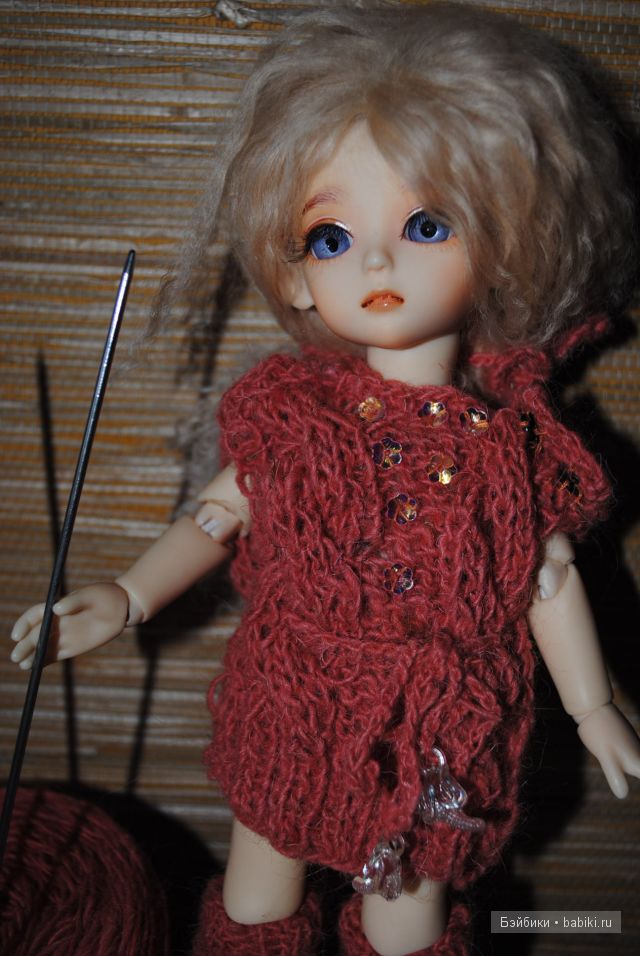 БЖД Кастом Хаус