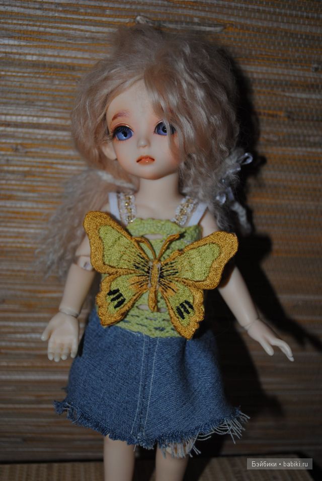 БЖД Кастом Хаус