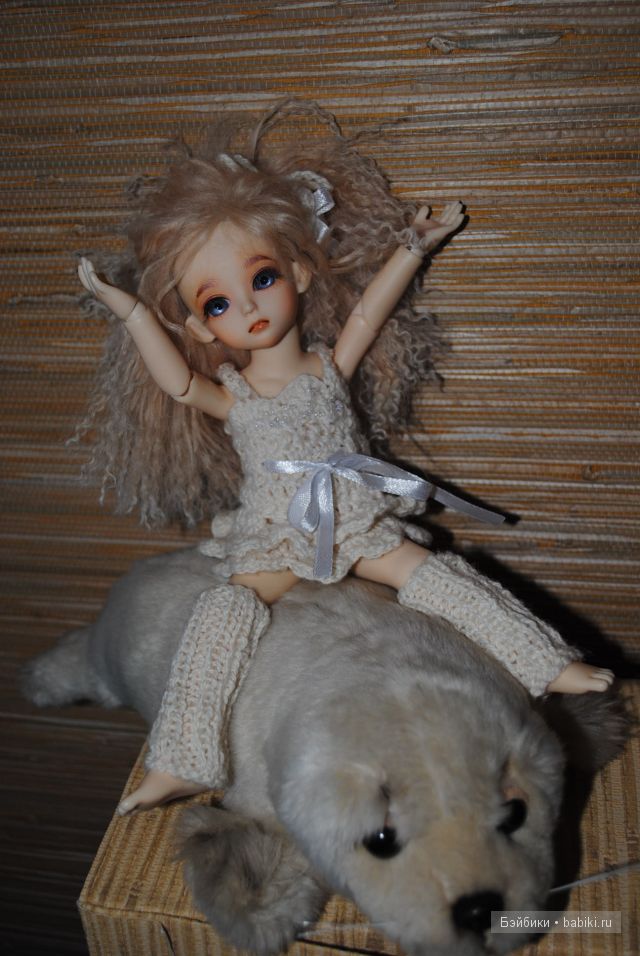 БЖД Кастом Хаус