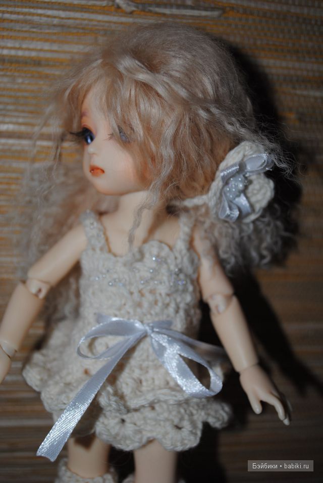 БЖД Кастом Хаус