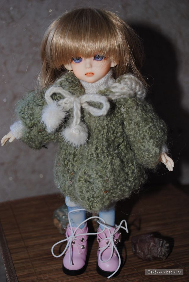 БЖД Кастом Хаус