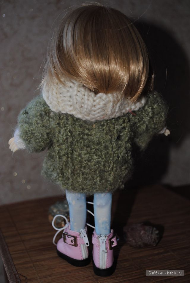 БЖД Кастом Хаус