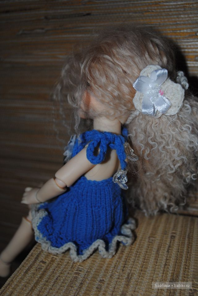 БЖД Кастом Хаус