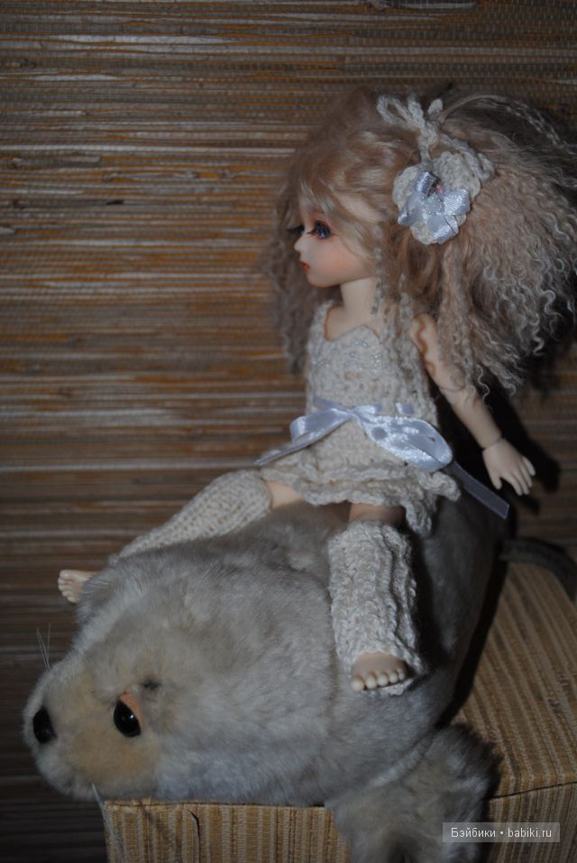 БЖД Кастом Хаус