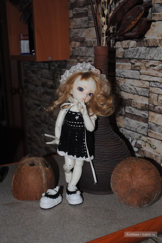 Fairyland Littlefee Leah Fairyland Littlefee Leah