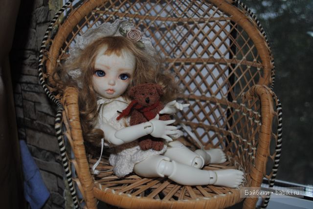 Fairyland Littlefee Leah Fairyland Littlefee Leah