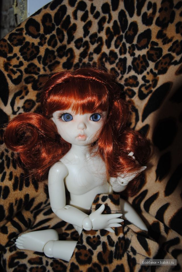 Fairyland Littlefee Leah Fairyland Littlefee Leah