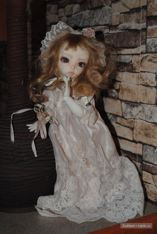 Fairyland Littlefee Leah Fairyland Littlefee Leah