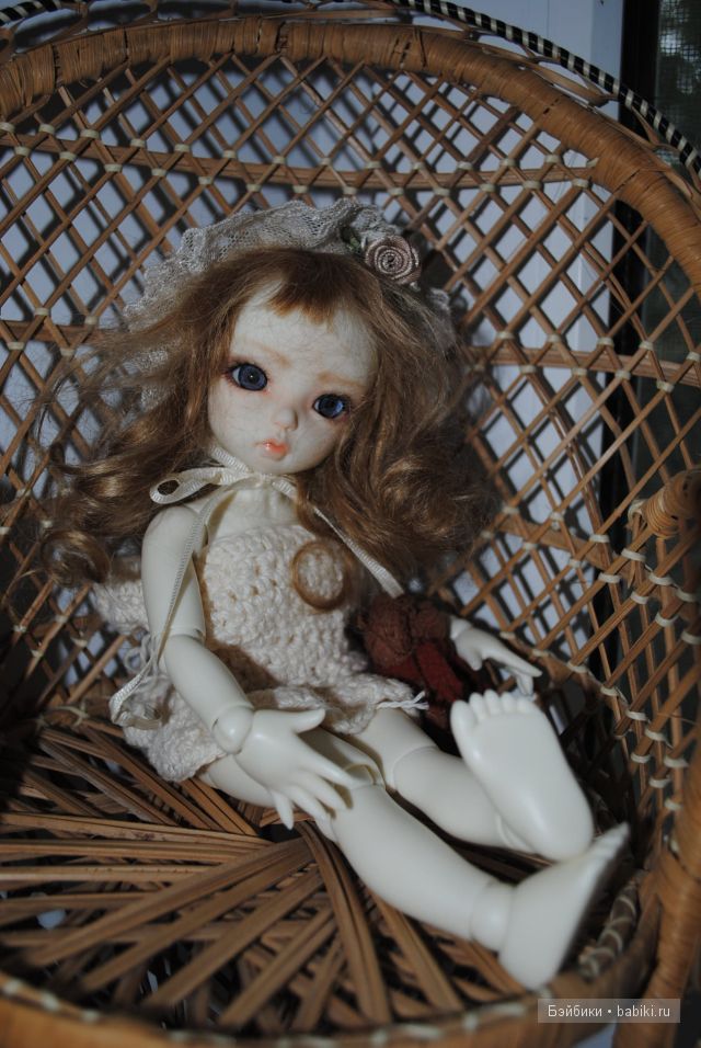 Fairyland Littlefee Leah Fairyland Littlefee Leah