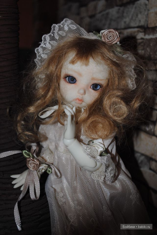 Fairyland Littlefee Leah Fairyland Littlefee Leah