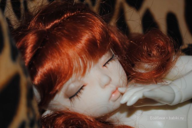 Fairyland Littlefee Leah Fairyland Littlefee Leah