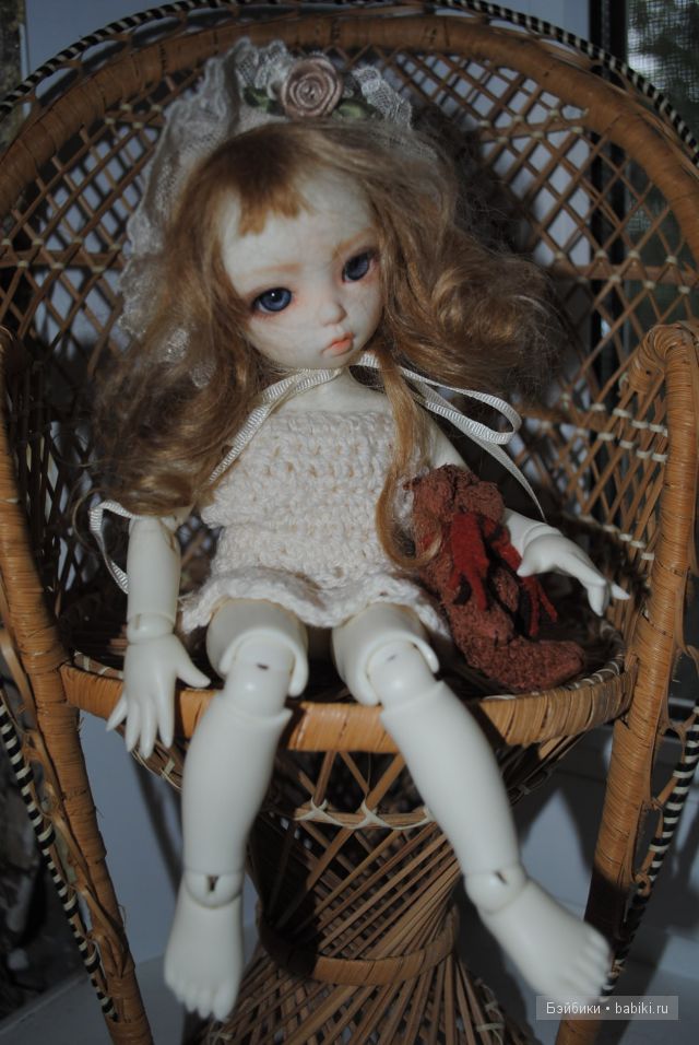 Fairyland Littlefee Leah Fairyland Littlefee Leah