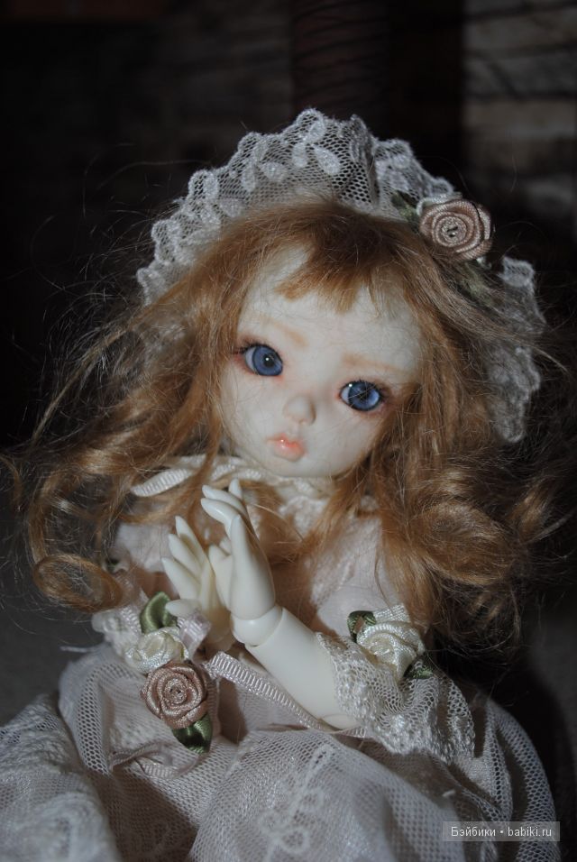 Fairyland Littlefee Leah Fairyland Littlefee Leah