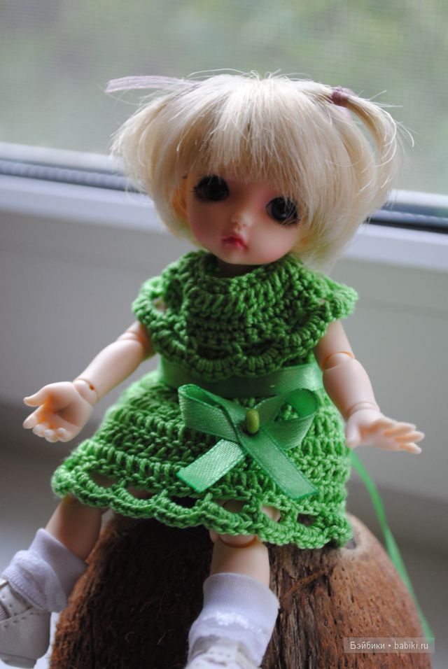 Боня PukiFee Bonnie(Multi-head) Боня PukiFee Bonnie(Multi-head)