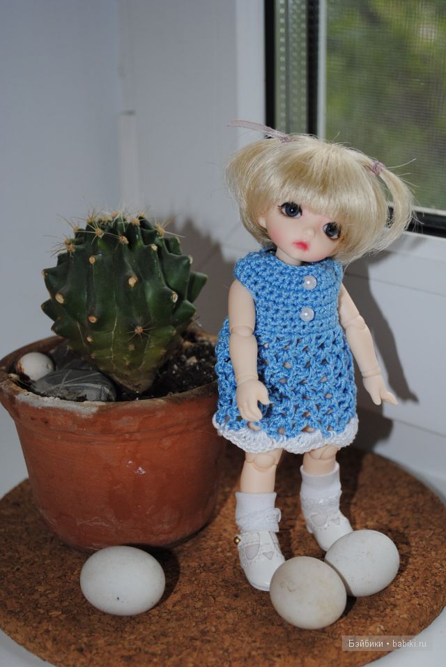 Боня PukiFee Bonnie(Multi-head) Боня PukiFee Bonnie(Multi-head)