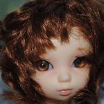 Как Маняша нашла свой дом