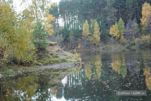 "Бабье лето" | Бэйбики "Бабье лето" — Куклы Fairyland (ФэйриЛэнд): BJD (БЖД)