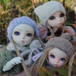 "Бабье лето"