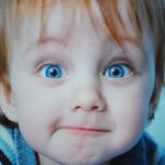 Угрозы и оскорбления на сайте - martochka100