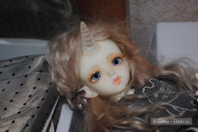 Сум Сум