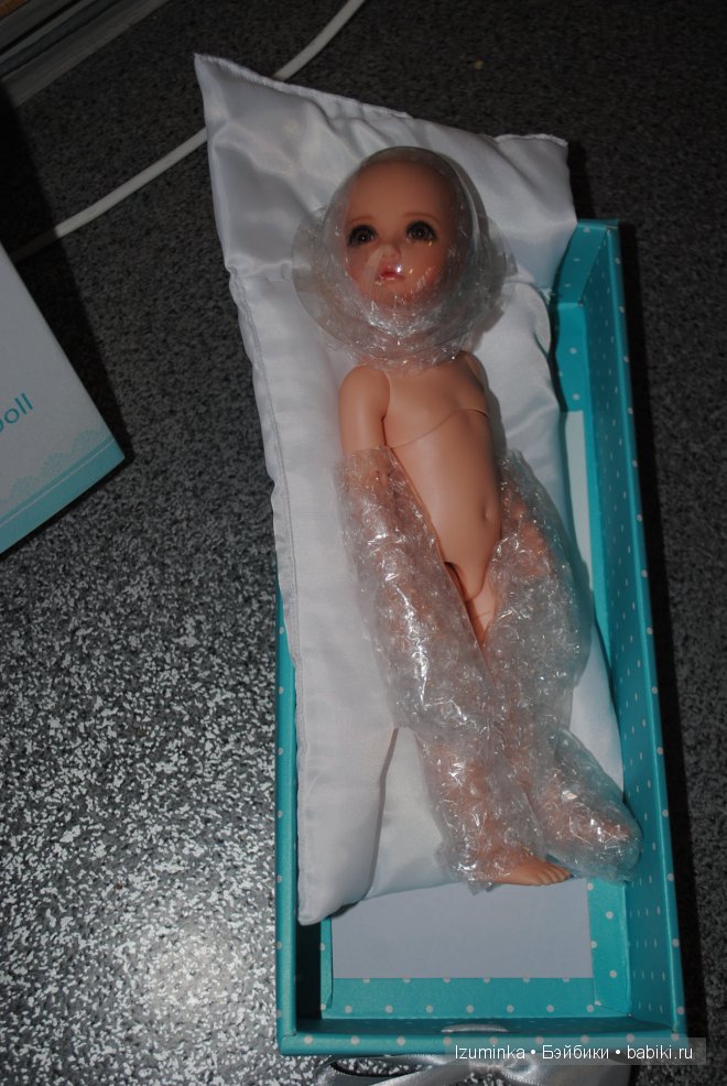 Элин от Ипплхаус Элин от Ипплхаус