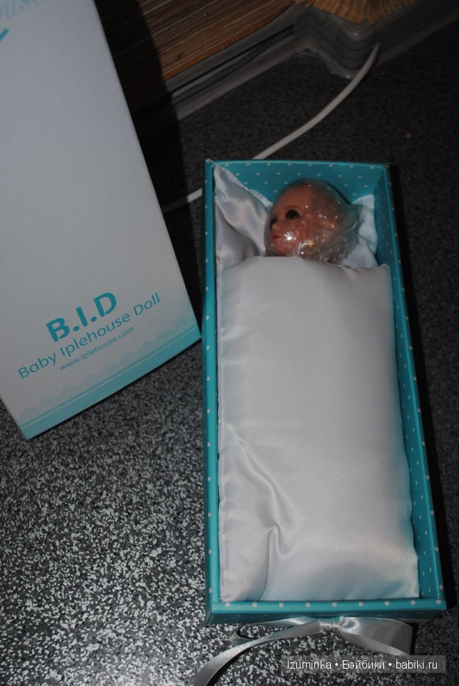 Элин от Ипплхаус Элин от Ипплхаус