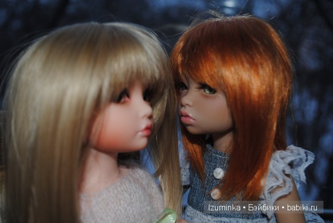 Элин от Ипплхаус Элин от Ипплхаус