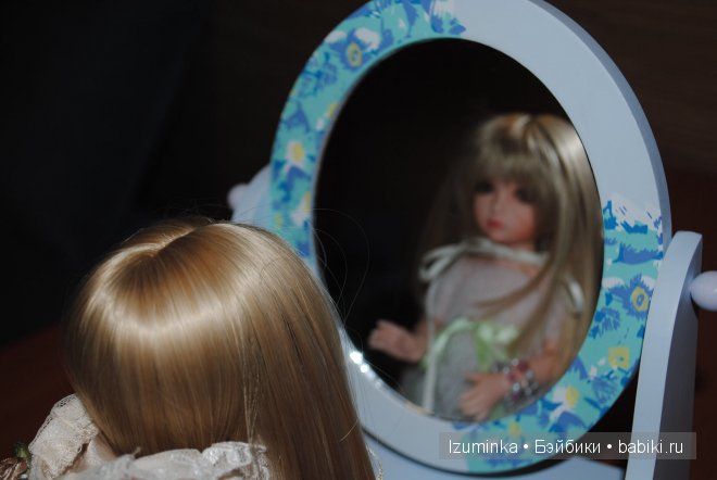 Элин от Ипплхаус Элин от Ипплхаус