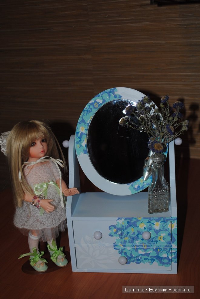 Элин Ипплхаус Элин Ипплхаус