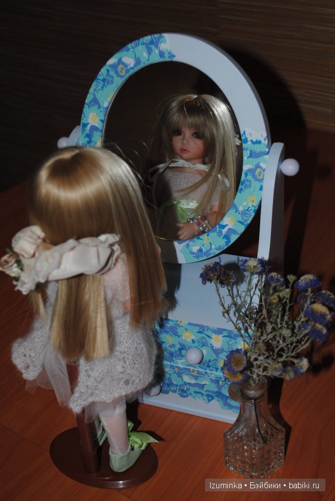 Элин от Ипплхаус Элин от Ипплхаус