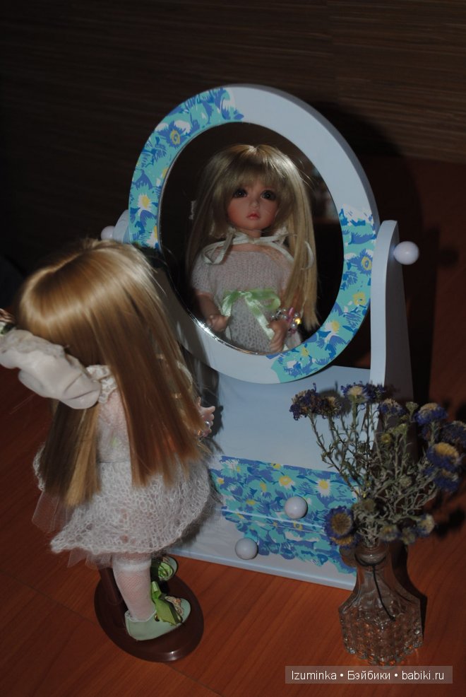 Элин от Ипплхаус Элин от Ипплхаус