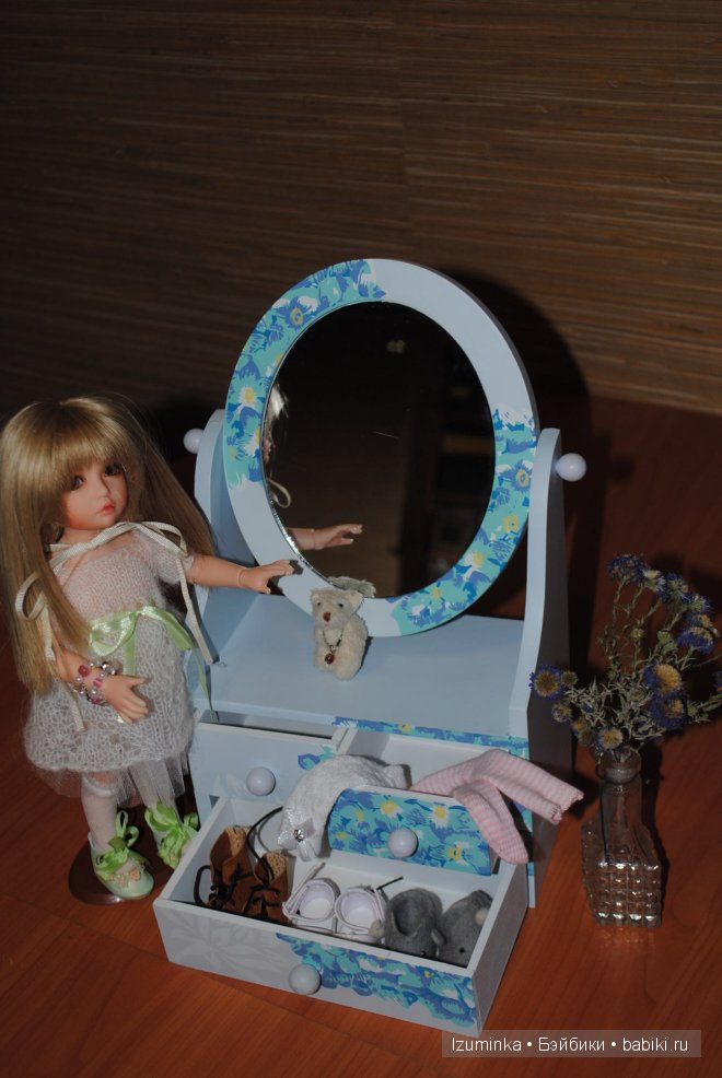 Элин от Ипплхаус Элин от Ипплхаус