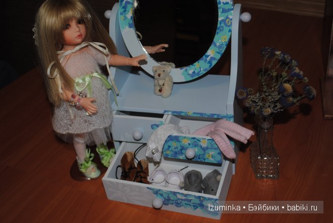 Элин от Ипплхаус Элин от Ипплхаус