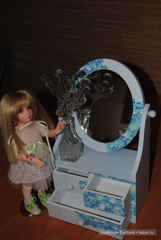 Элин от Ипплхаус Элин от Ипплхаус