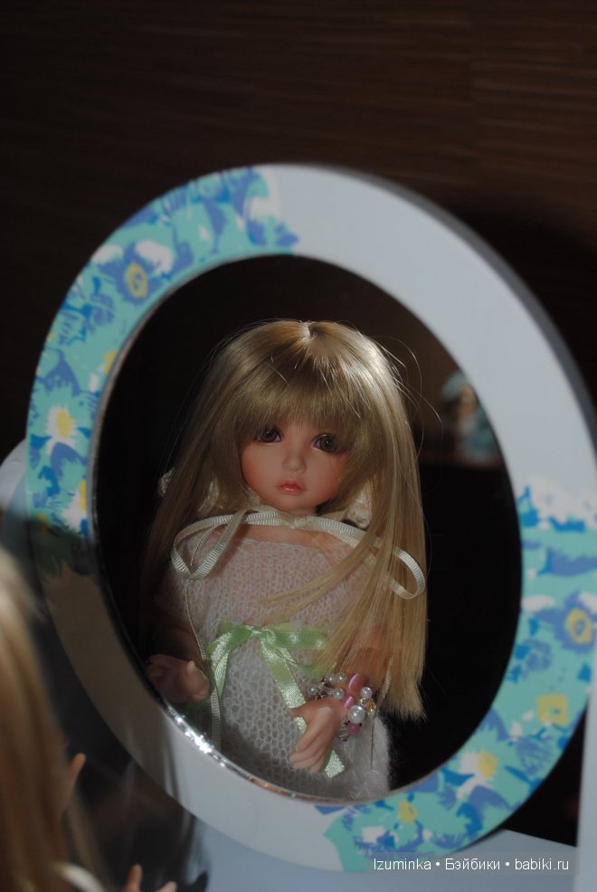 Элин от Ипплхаус Элин от Ипплхаус