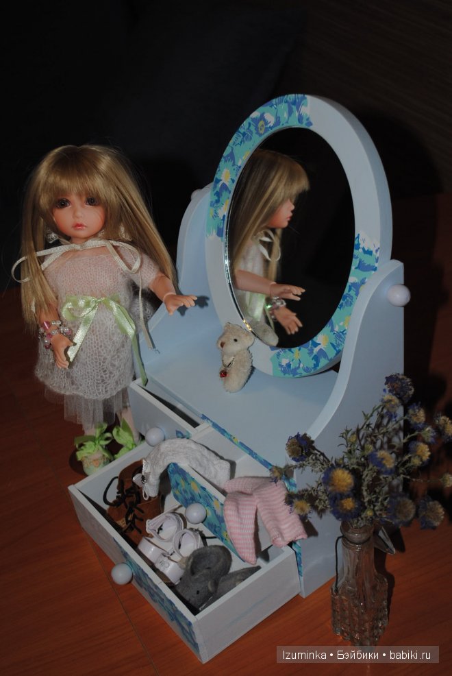 Элин от Ипплхаус