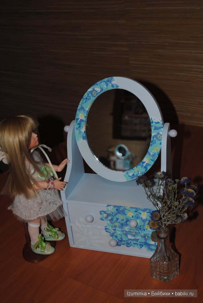 Элин от Ипплхаус Элин от Ипплхаус