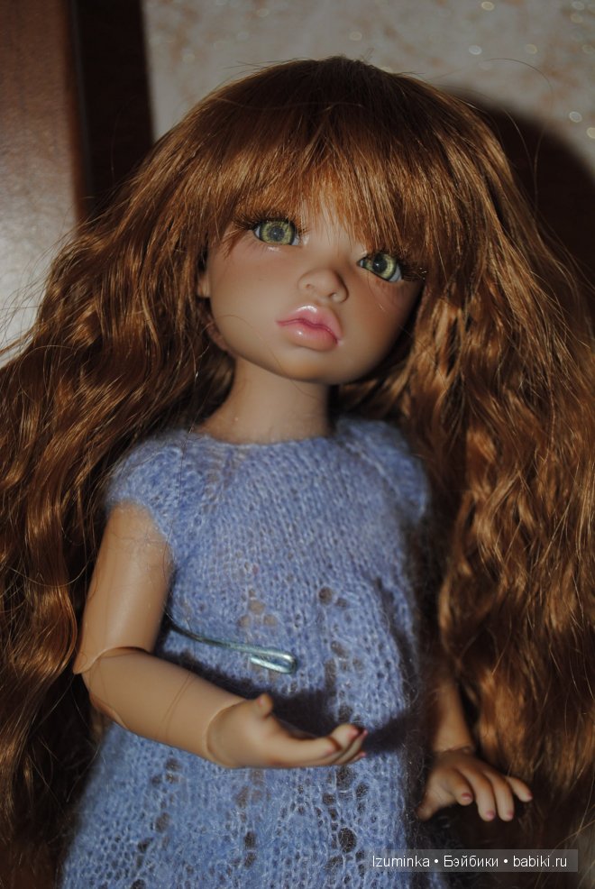 Ипплхаус Эрзуле Ипплхаус Эрзуле