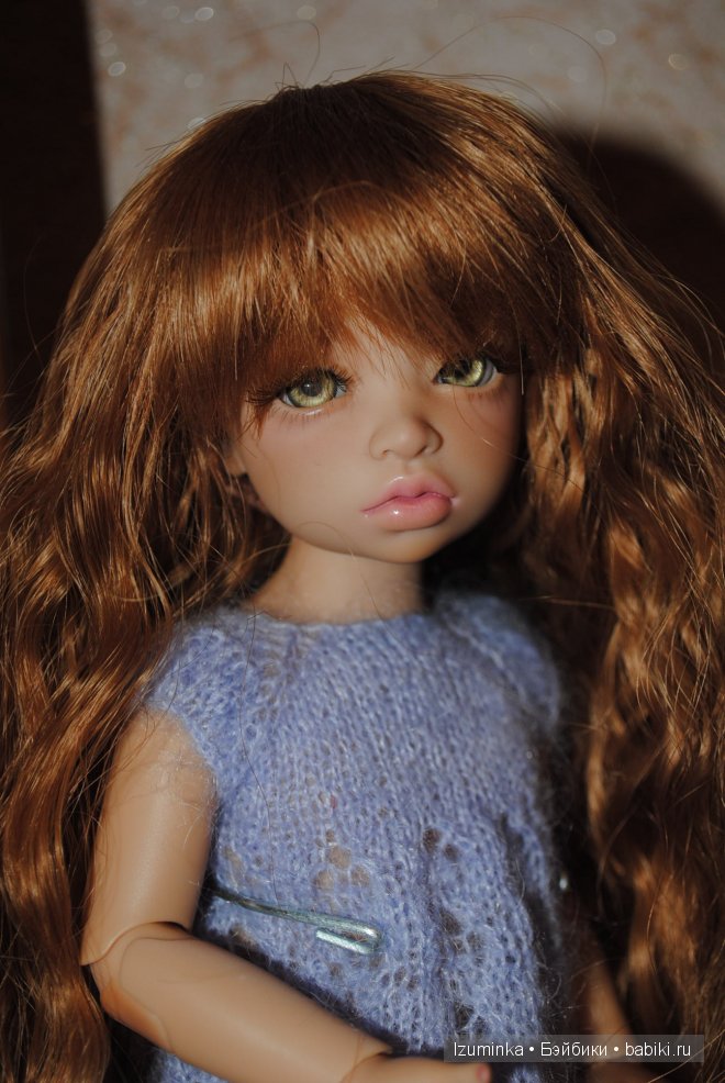 Ипплхаус Эрзуле Ипплхаус Эрзуле