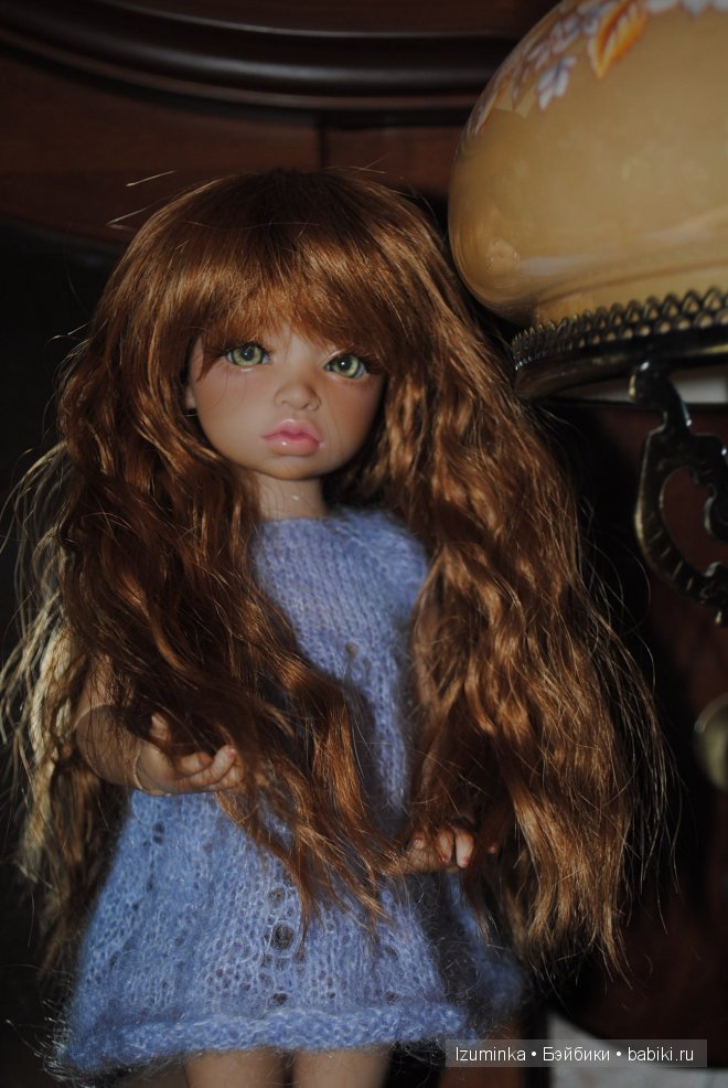 Ипплхаус Эрзуле Ипплхаус Эрзуле