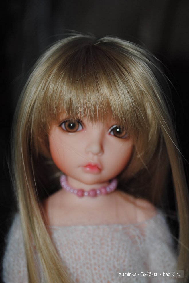 Ипплхаус Эрзуле Ипплхаус Эрзуле