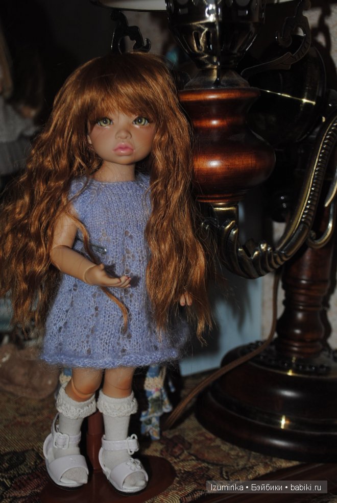 Ипплхаус Эрзуле Ипплхаус Эрзуле