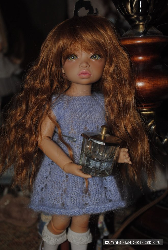 Ипплхаус Эрзуле Ипплхаус Эрзуле